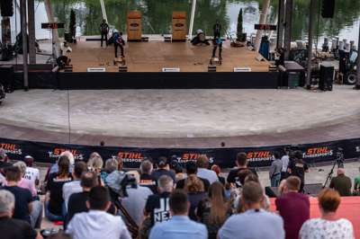 TIMBERSPORTS_GER_PRO_CH_21_DENGLER_UNDERHAND_CHOP.jpg
