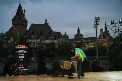 STIHL_TIMBERSPORTS_Awatea_Moore_Barrett_Stock_Saw.jpg