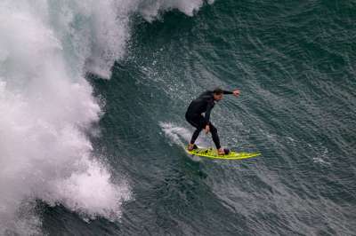 Sebastian_Steudtner_Nazare_Joerg_Mitter_0012.JPG