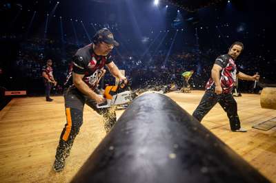 Timbersports_WCH24_Russell_DA_8951.jpg