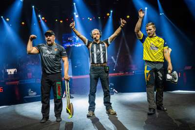 Timbersports_WCH2022_Martin_SM_8594.jpg