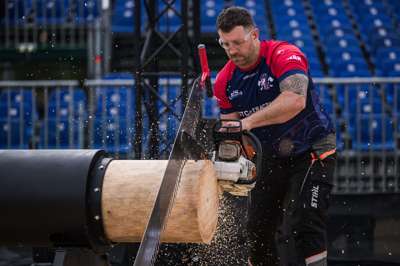 Timbersports_WT26_Turner_MS_0987.jpg