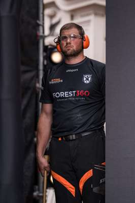 Timbersports_RWCH_Jordan_SM_3585.jpg