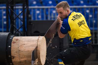 Timbersports_WT26_Hansson_MS_1883.jpg