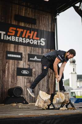 Timbersports_ENC2023_Anthofer_AA_8747.jpg