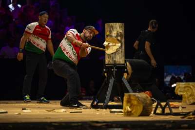 Timbersports_WCH24_Andraska_JM_7935.jpg
