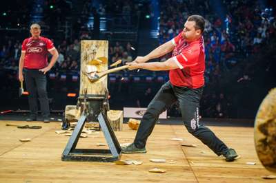 Timbersports_WCH24_Kugler_PP_8730.jpg