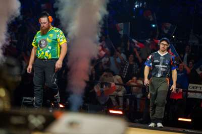 Timbersports_WCH24_Steers_PP_5832.jpg