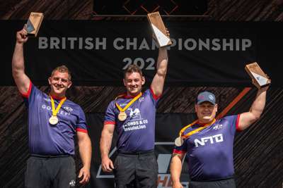 Timbersports_GBR_CH_2025_Glen Penlington (1st), Robert Chatley (2nd) and George Spencer (3rd)_70.jpg