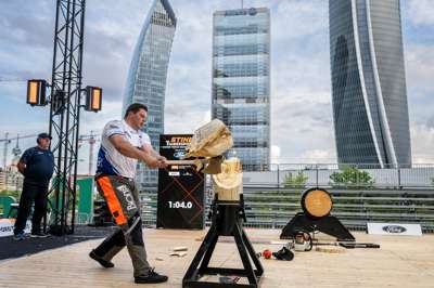Timbersports_WT2024_Klima_MS_9467.jpg
