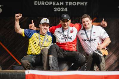 Timbersports_SNC24_Dubicki_AA_8082.jpg