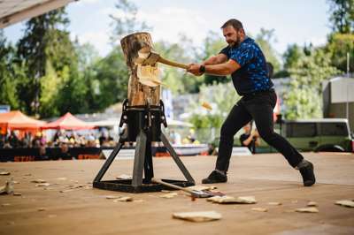 Timbersports_GCH2022_Wurzburger_AA_2464.jpg