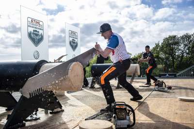 STS_CT_NZL_SV_8974.jpg