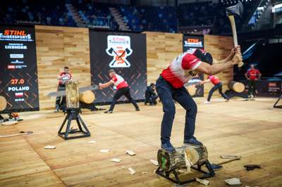 Timbersports_WCH25_POL_PP_7658.jpg