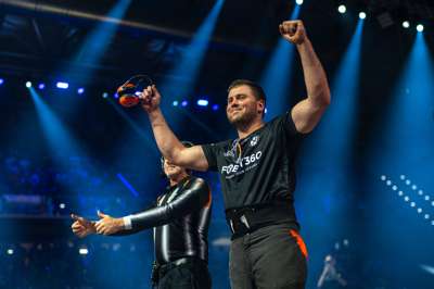 Timbersports_WCH25_Jordan_JM_3733.jpg