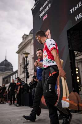Timbersports_RWCH_Strubel_SM_8802.jpg