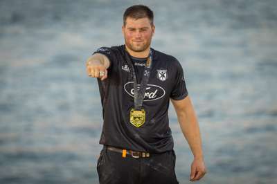 Timbersports_WT2023_Jordan_DA_2729.jpg