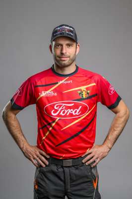 Timbersports_WT2024_Martens_SM_3349.jpg