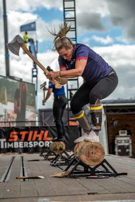 TIMBERSPORTS_GBWCH2024_Narusa -46.jpg