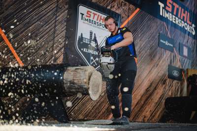 Timbersports_GNC2024_Muehlhaus_AA_5643.jpg