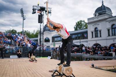 Timbersports_WWCH_Urbanova_AA_9923.jpg