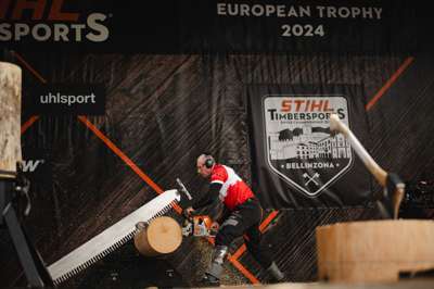 Timbersports_SNC24_Groenwald_AA_6564.jpg