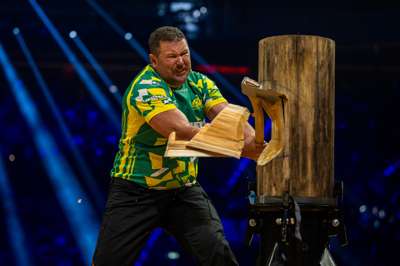 Timbersports_WCH2023_Head_JM_5682.jpg