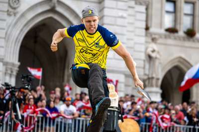 Timbersports_WT2022_SVAN_JM_7443.jpg