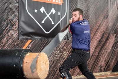 TIMBERSPORTS_GBRCH2024_Powell-31.jpg