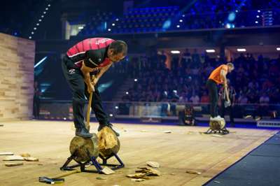 Timbersports_WCH25_Dupuis_PP_4919.jpg