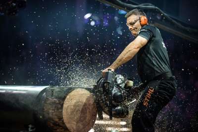 Timbersports_WCH2022_Wynyard_MS_1217.jpg