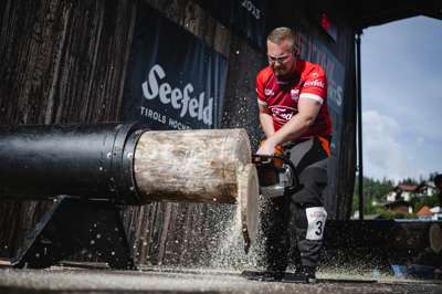 Timbersports_ENC2023_Koniczek_AA_9341.jpg