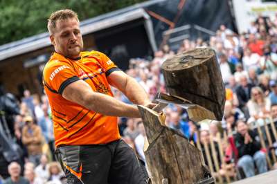 Timbersports_ET_Knol_MS_6198.jpg