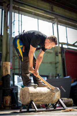 Timbersports_WT2023_Svan_DA_0830.jpg