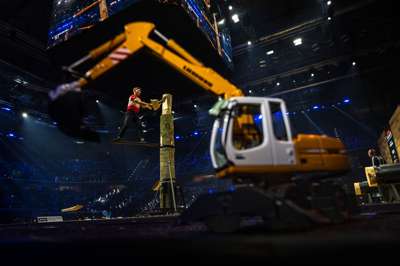 Timbersports_WCH25_Groenwald_JM_2879.jpg