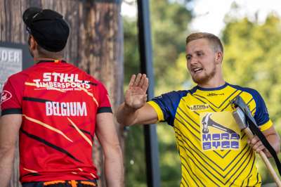 Timbersports_ET2022_Hansson_AA_0075.jpg
