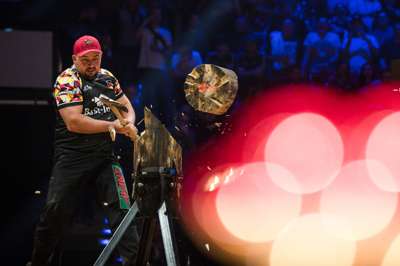 Timbersports_WCH2023_Martin_SM_6102.jpg