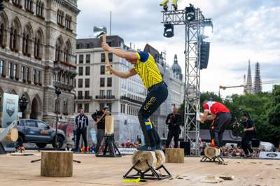 Timbersports_WT2022_Svan_JM_2465.jpg