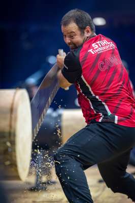 Timbersports_WCH25_Dupuis_DA_8472.jpg