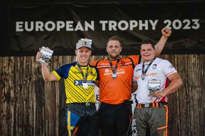 Timbersports_ET2023_Knol_AA_2711.jpg