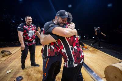 Timbersports_WCH24_Cumberland_DA_9592.jpg