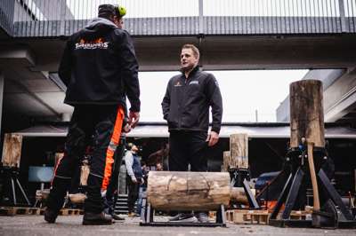 Timbersports_WCH2023_Knol_AA_7953.jpg