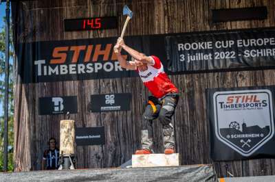Timbersports_ET2022_Groenwald_JM_2860.jpg