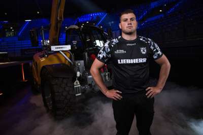 Timbersports_WCH2023_Jordan_SM_1557.jpg