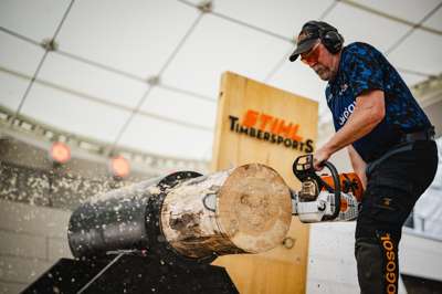 Timbersports_GCH2022_Stark_DK_8589.jpg