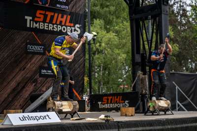 Timbersports_ET_Svan_MS_5552.JPG