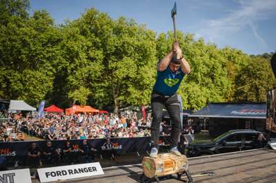 Timbersports_GCH2023_Vielwerth_SM_8203.jpg