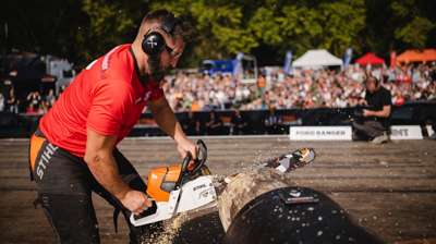 Timbersports_GCH2023_Auernhammer_AA_2152.jpg