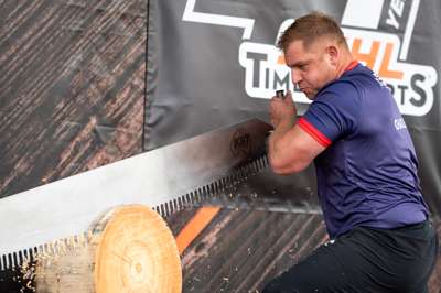 TIMBERSPORTS_GBCH2025_Chatley-46.jpg