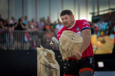 Timbersports_WT2023_Lentz_DA_4844.jpg